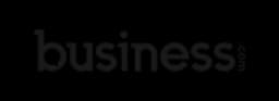 Logo for business-com