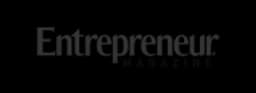 Logo for entrepreneur-magazine